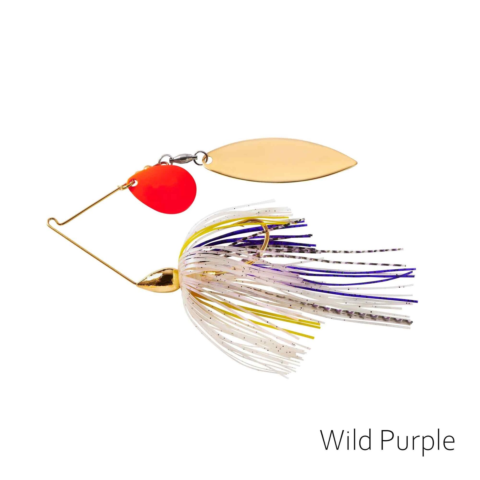 War Eagle River Rat 3/8oz