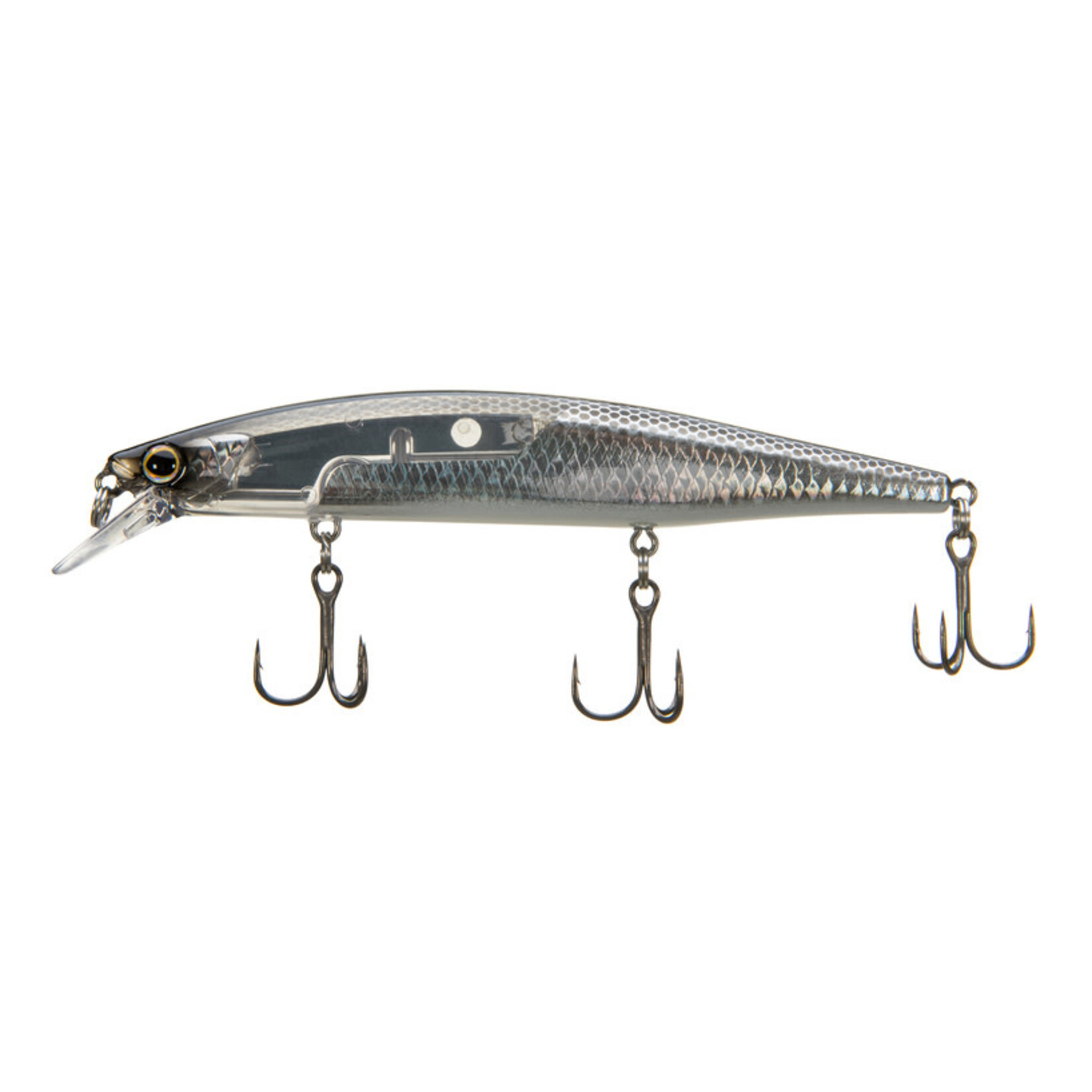 Shimano World Minnow 115