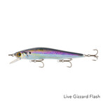 6th Sense Provoke 106DDSI