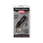Rapala Fisherman's Multi-Tool