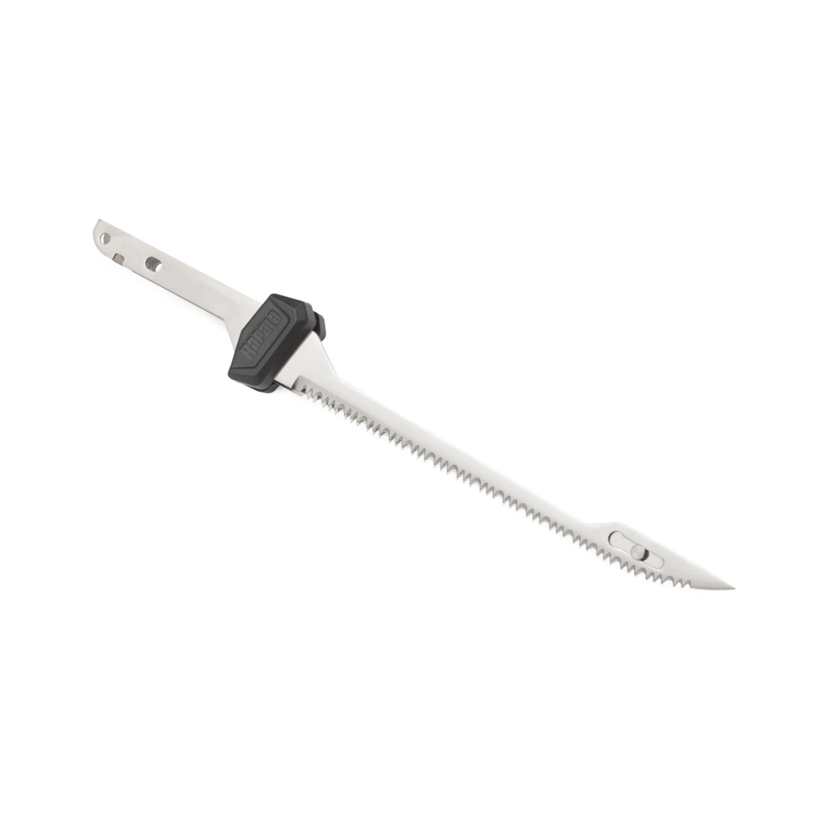 Rapala Finesse Replacement Blades 6"