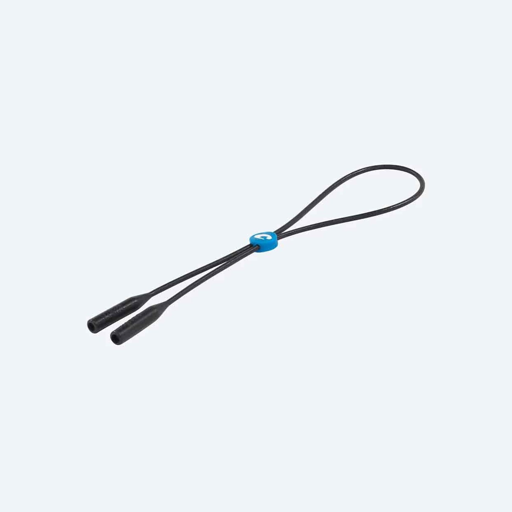 Costa Retainer - Bow-Line Silicone