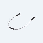 Costa Retainer - Adjustable