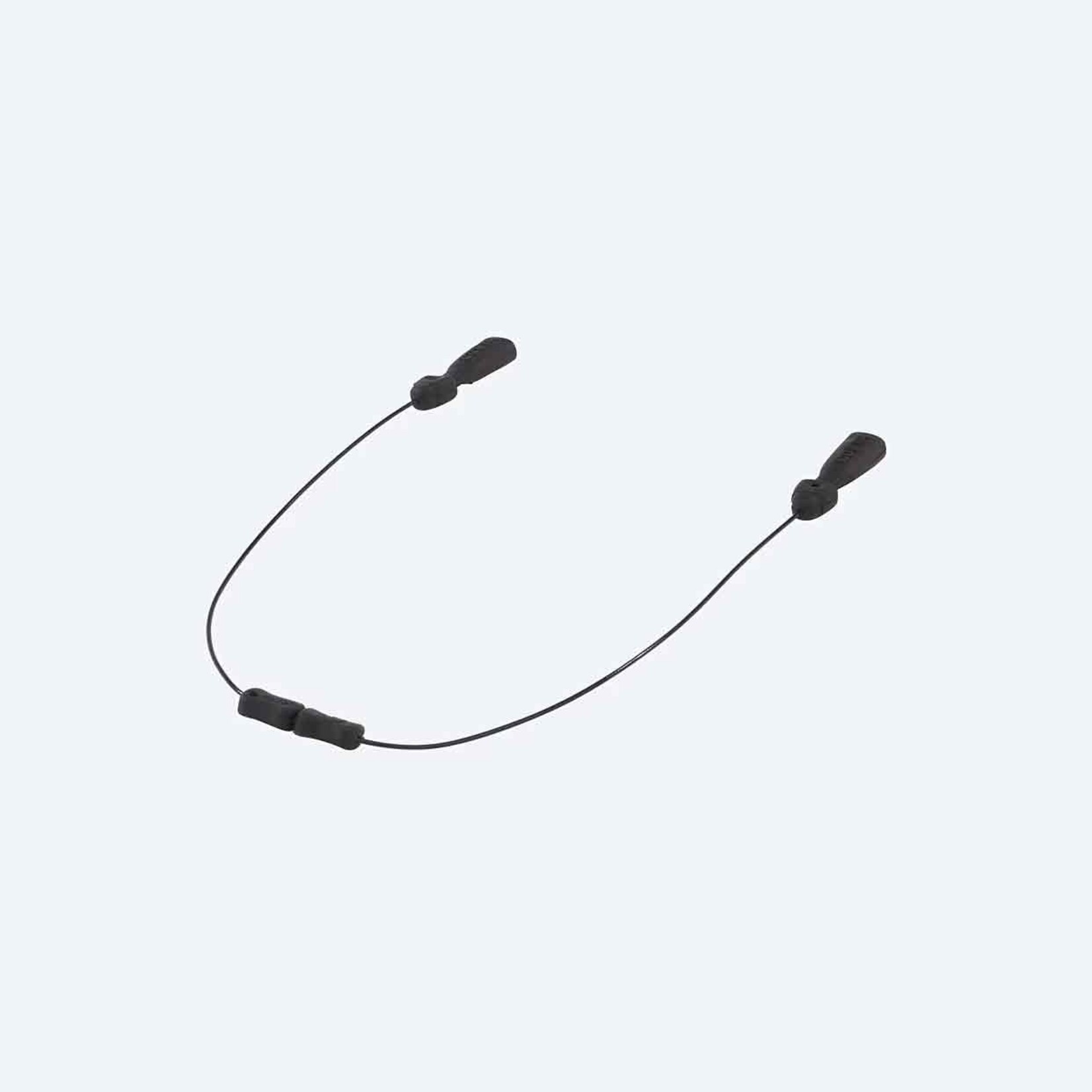 Costa Retainer - Adjustable