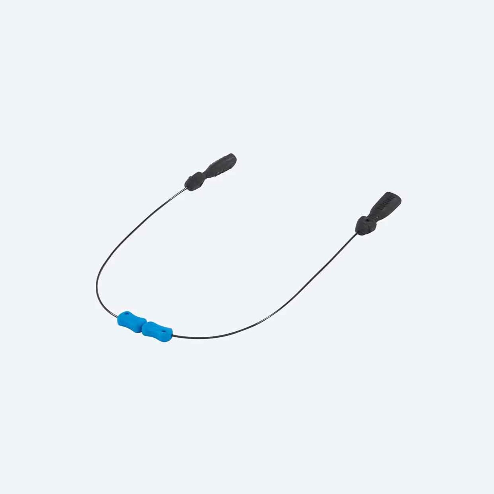 Costa Retainer - Adjustable
