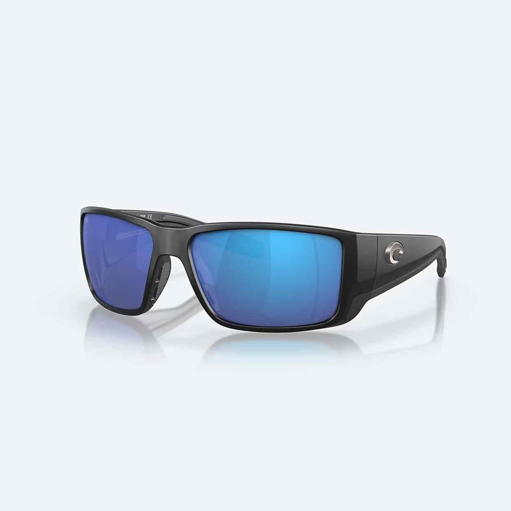 Costa Blackfin Pro