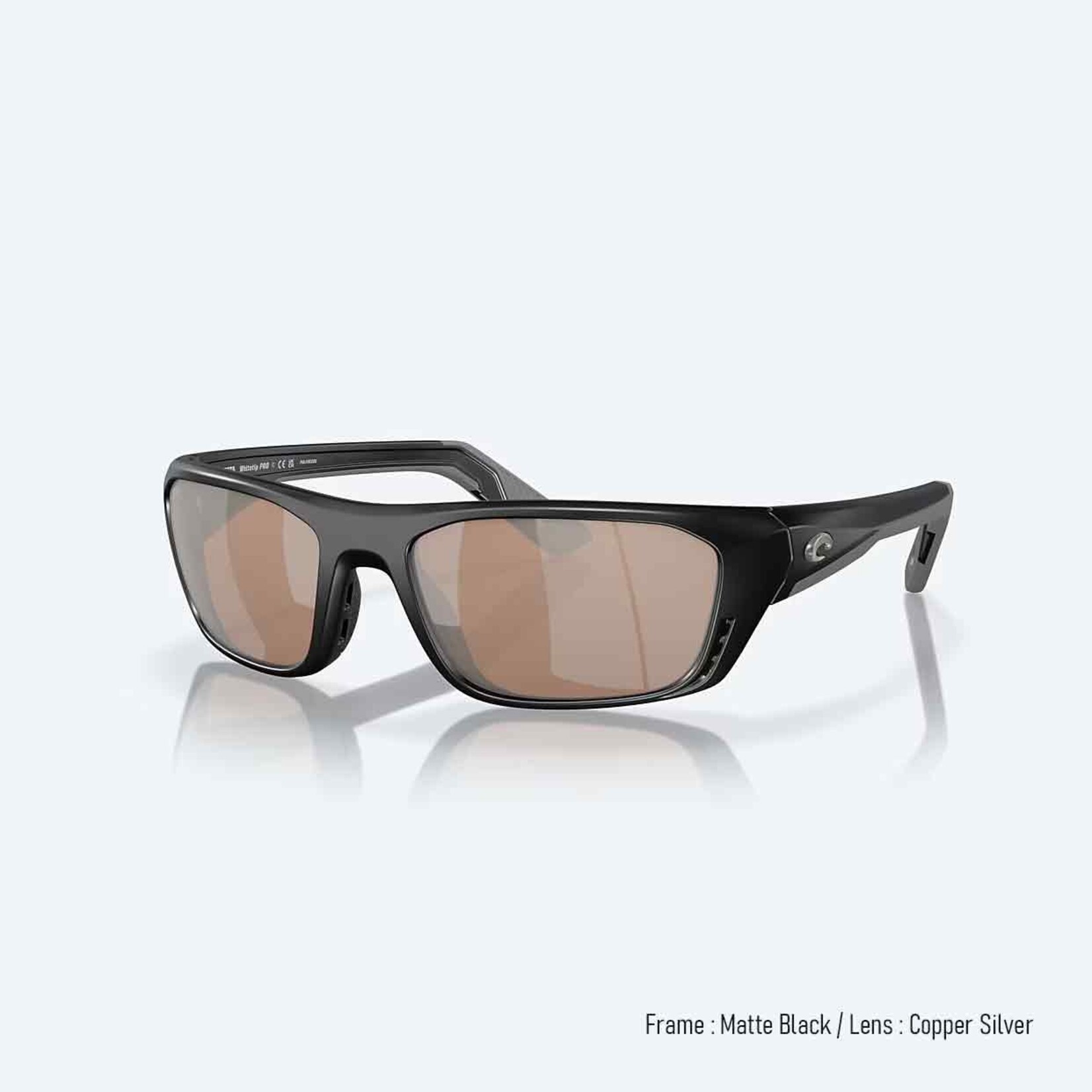 Costa Whitetip Pro