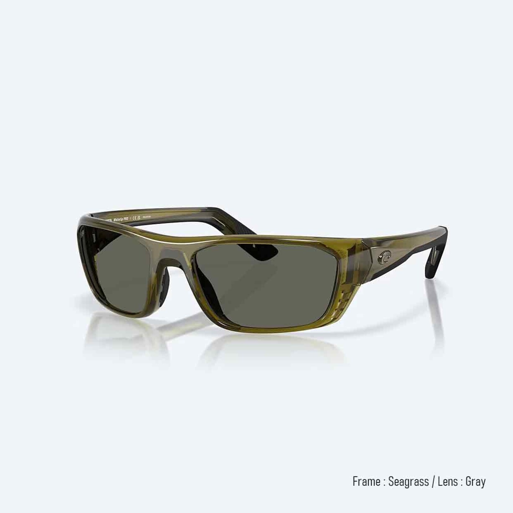 Costa Whitetip Pro