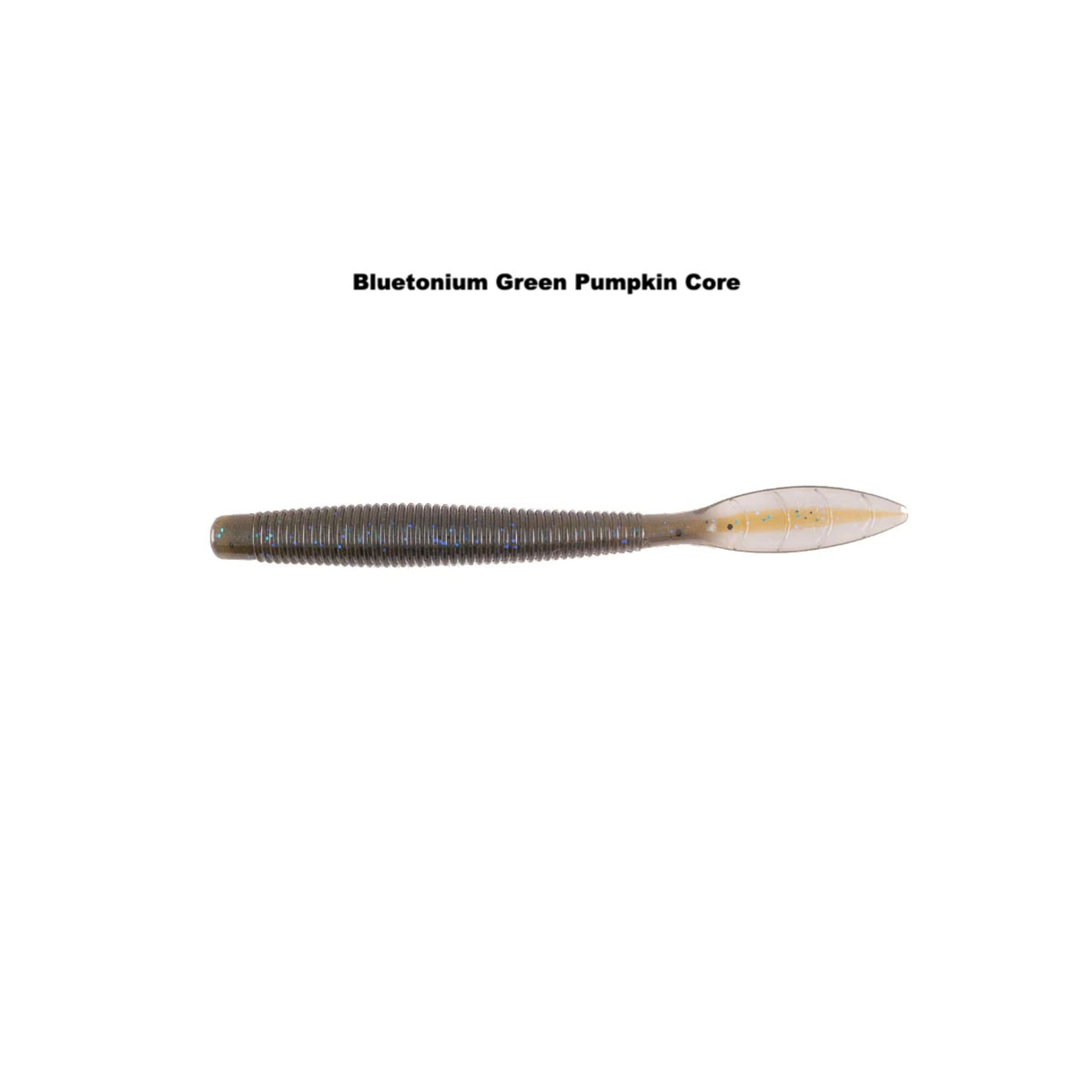 Missile Baits Quiver 4.5''