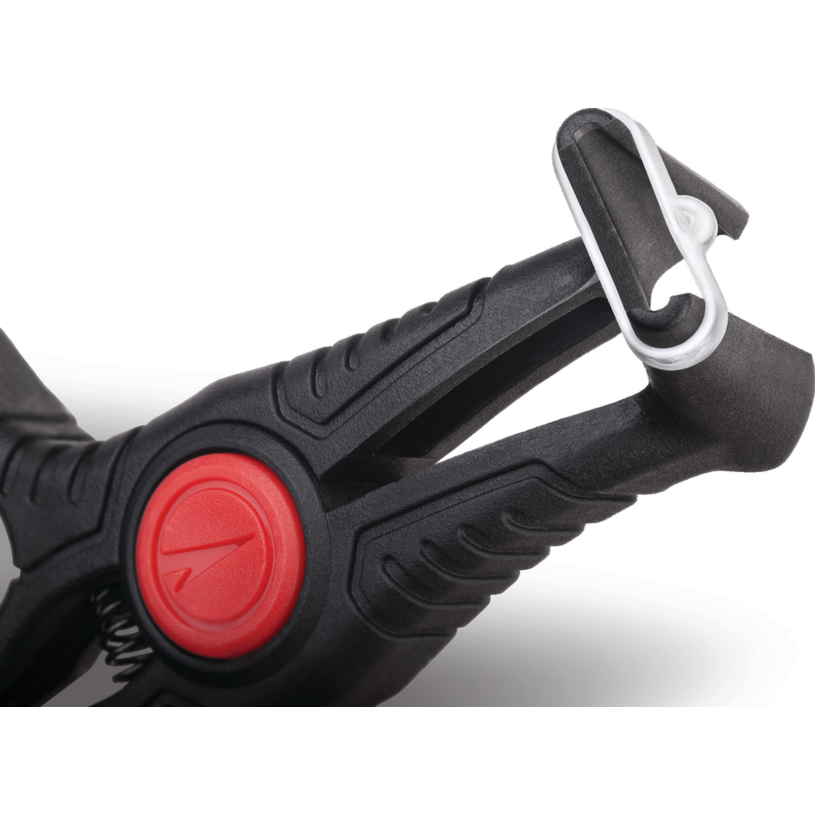 VMC Crossover Pliers