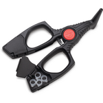 VMC Crossover Pliers