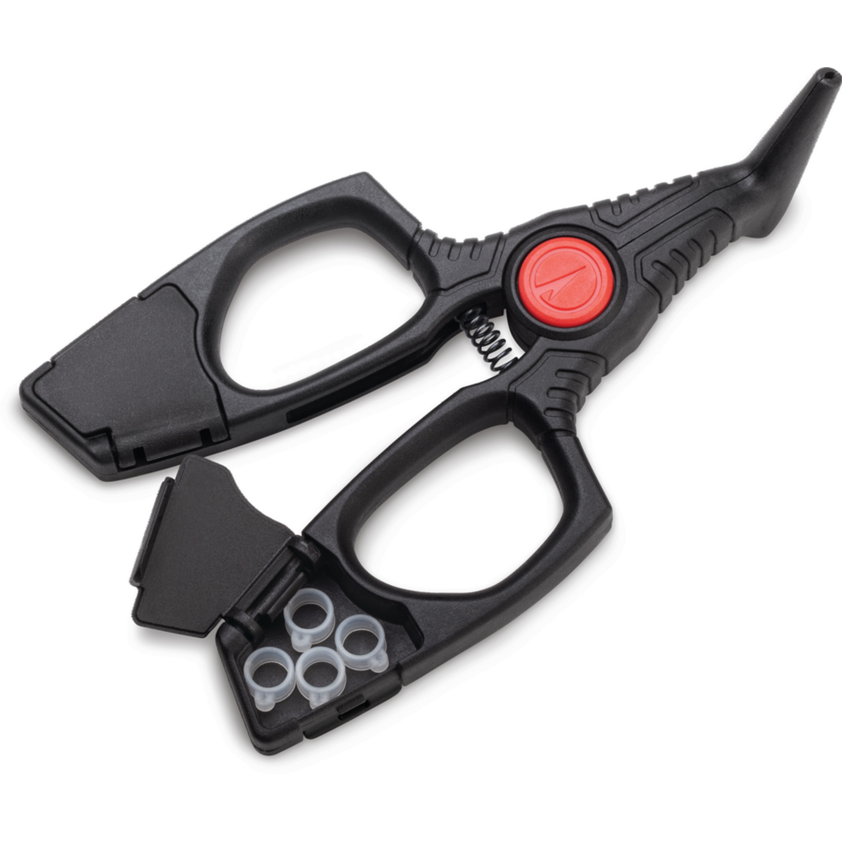 VMC Crossover Pliers