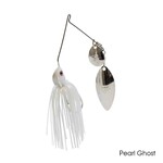 Zman Slingbladez Spinnerbait Willow Colorado