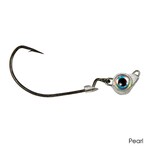 Zman Texas Eye Jighead