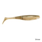 Zman Scented PaddlerZ 4"