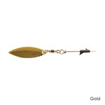 Zman TRD Spinner Williow