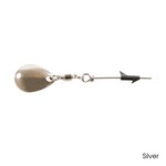 Zman TRD Spinner Colorado