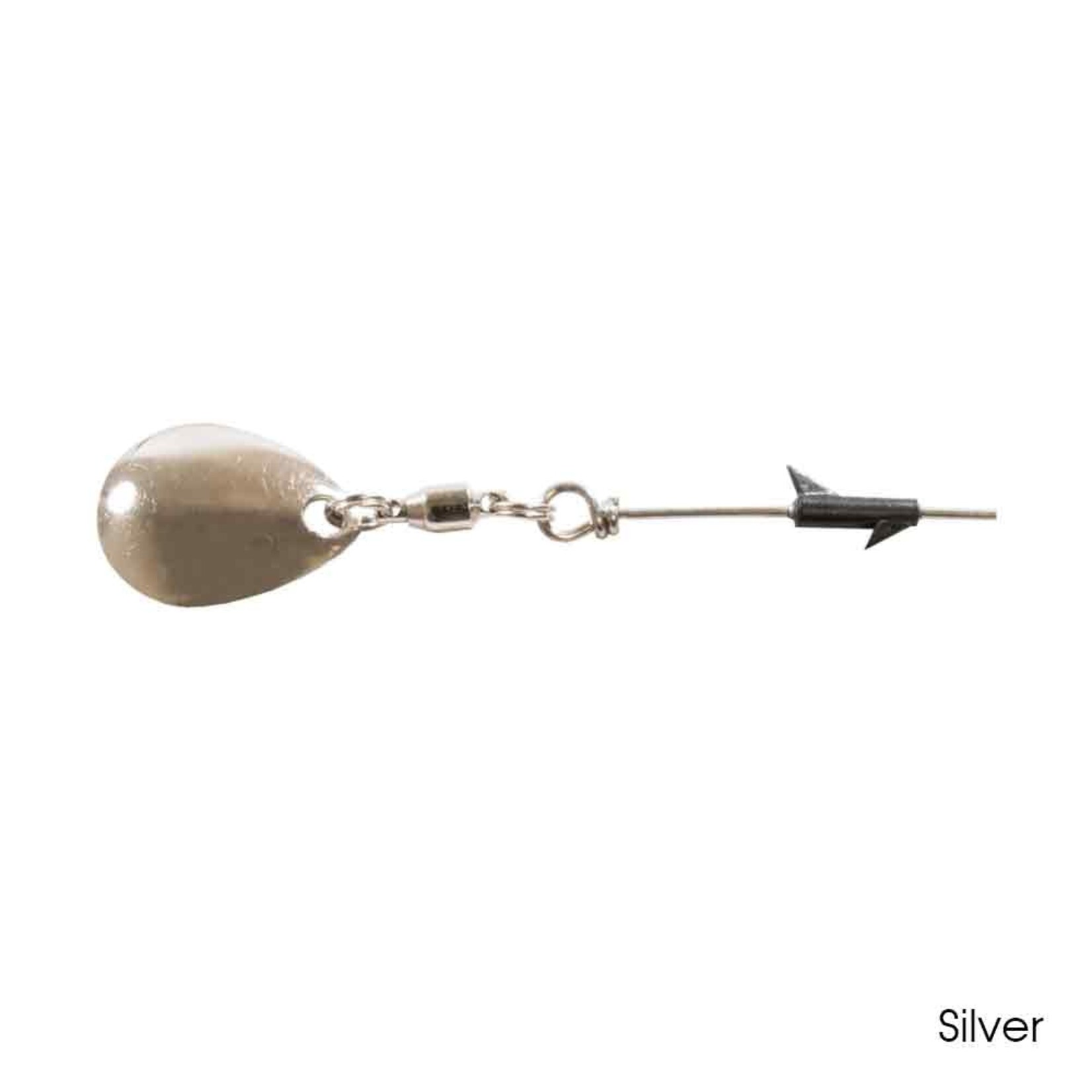 Zman TRD Spinner Colorado