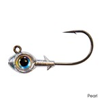 Zman Trout Eye Jighead