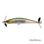 Duo International Realis Spinbait 60 Grade A