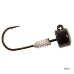 Zman NedlockZ HD Jighead