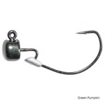 Zman NedlockZ EWG Jighead