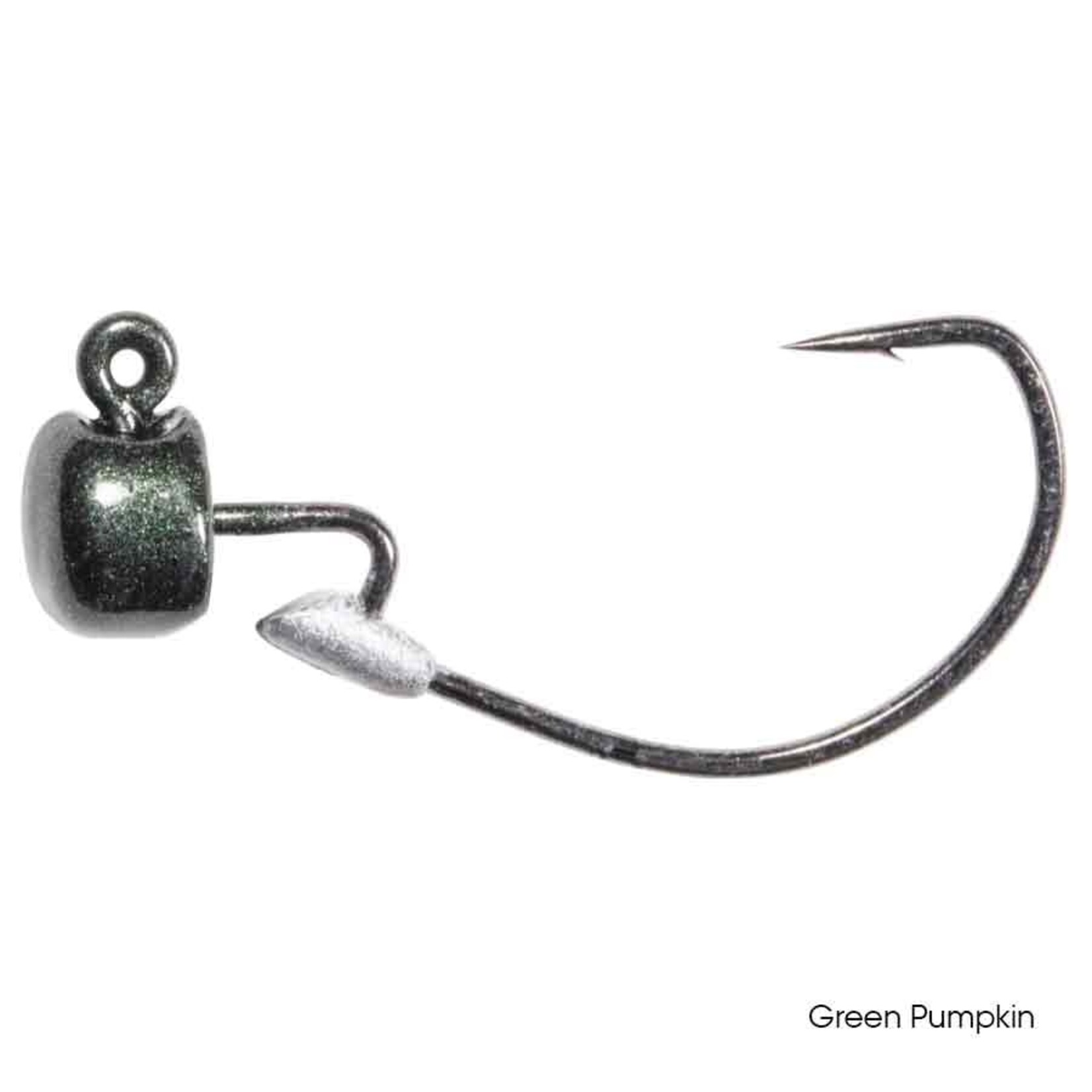 Zman NedlockZ EWG Jighead