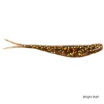 Zman Scented Jerk ShadZ 4"