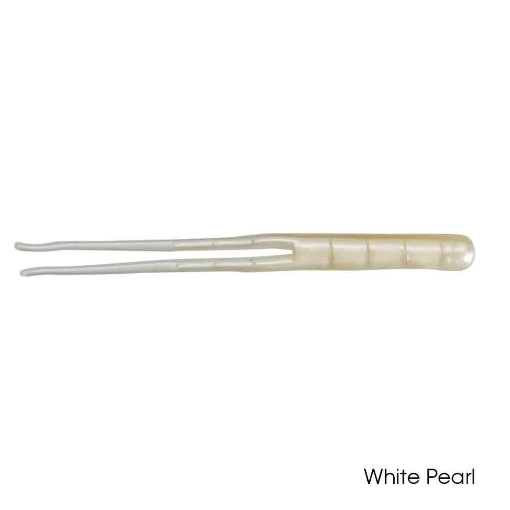 Zman Split Tail TrailerZ