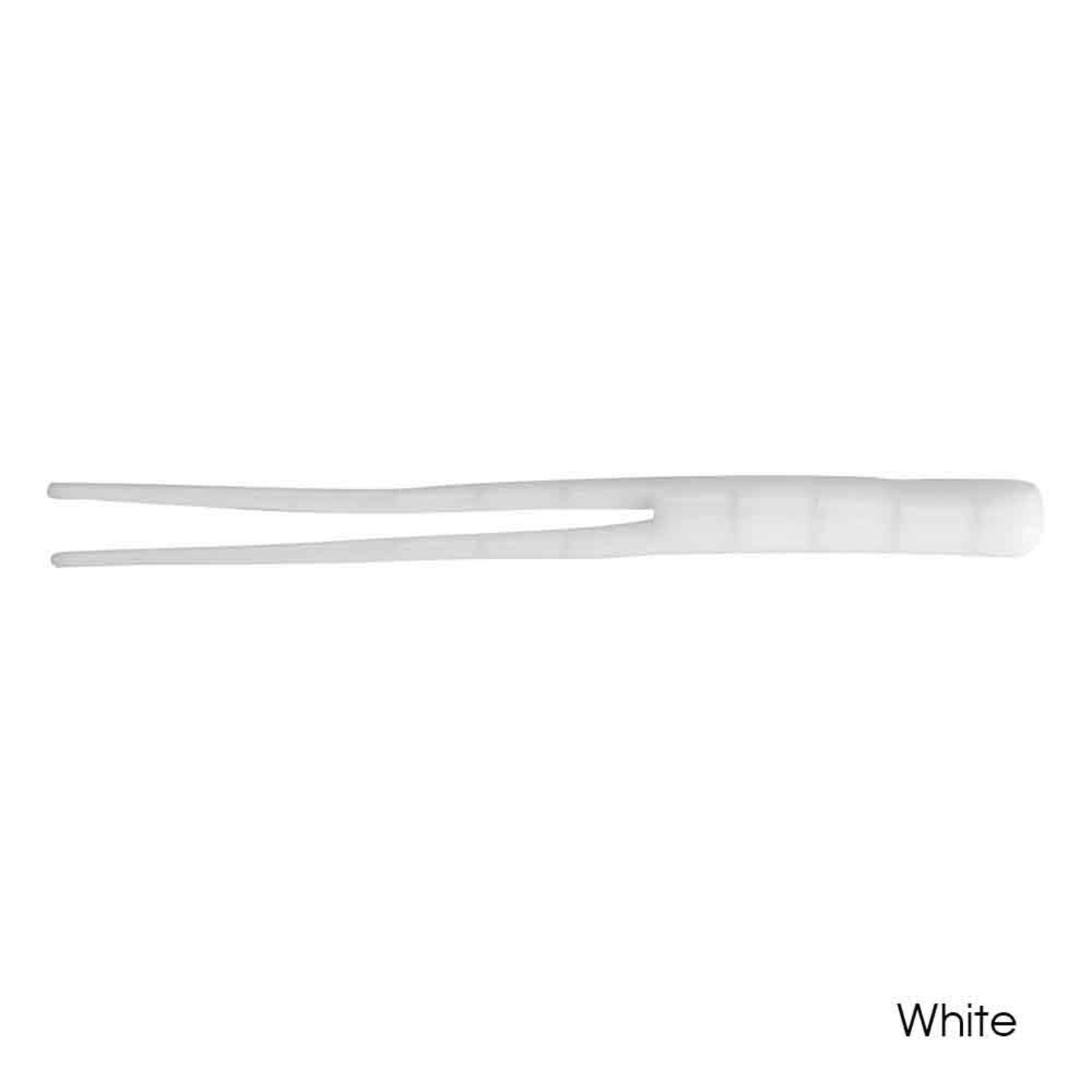 Zman Split Tail TrailerZ