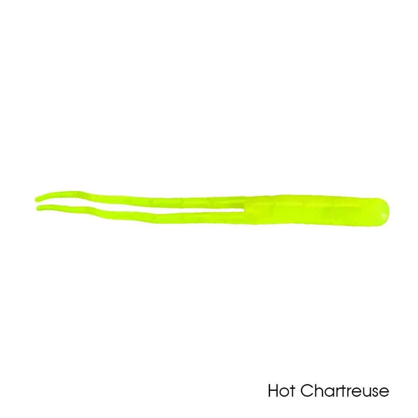 Zman Split Tail TrailerZ