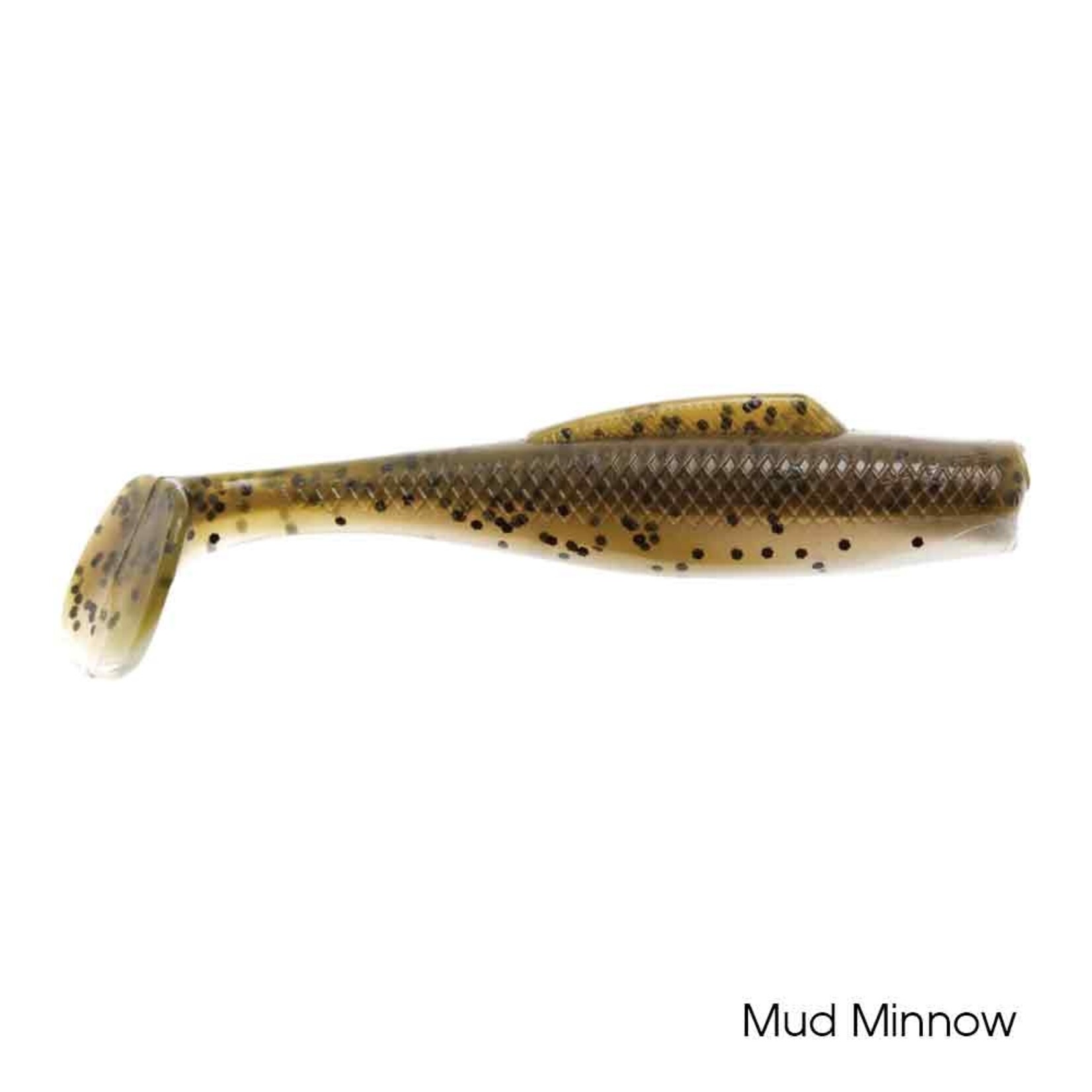 Zman MinnowZ 3"