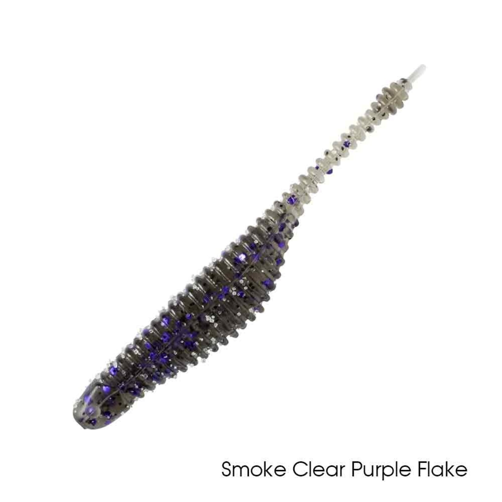 Great Lakes Finesse  Drop Minnow 2.75"