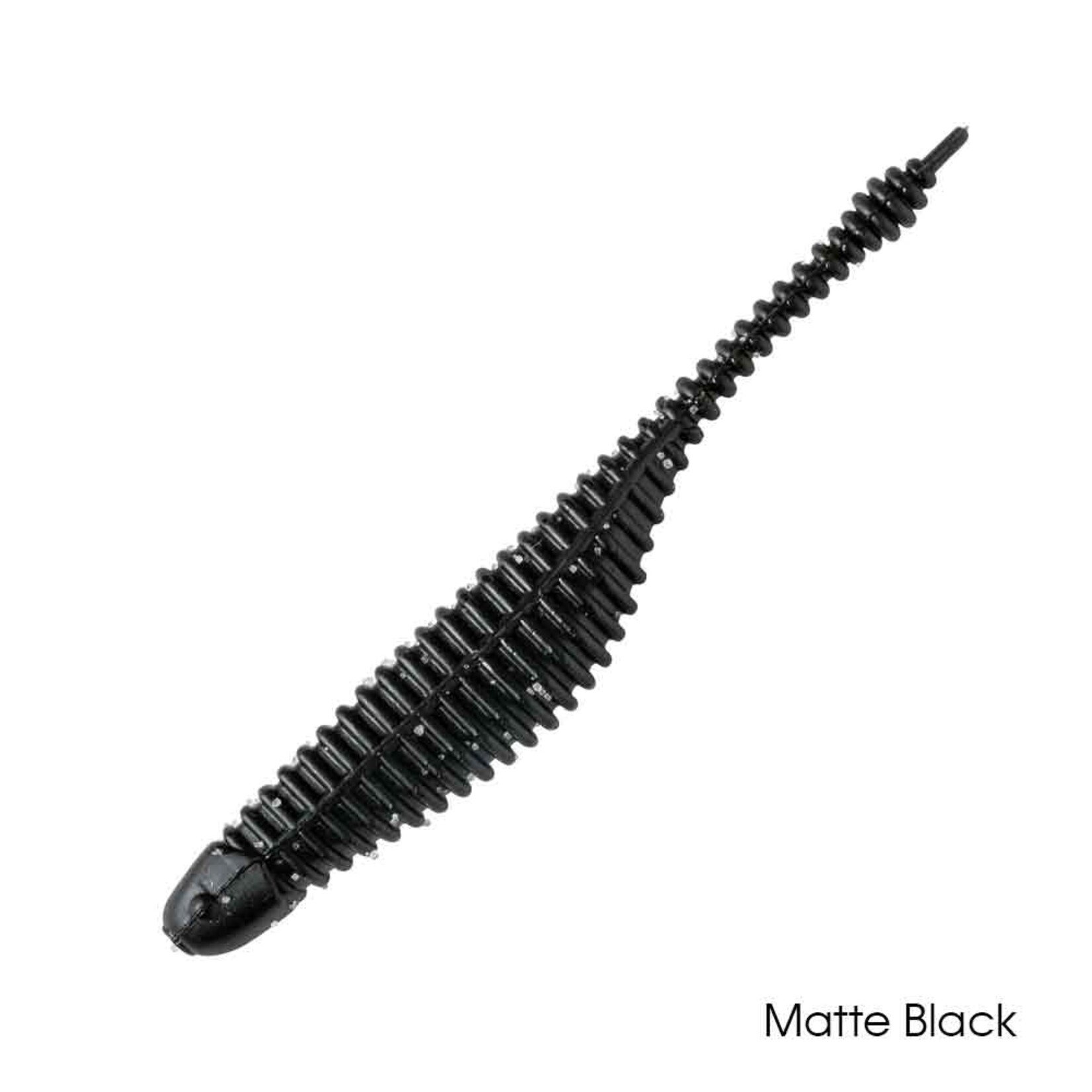 Great Lakes Finesse  Drop Minnow 2.75"