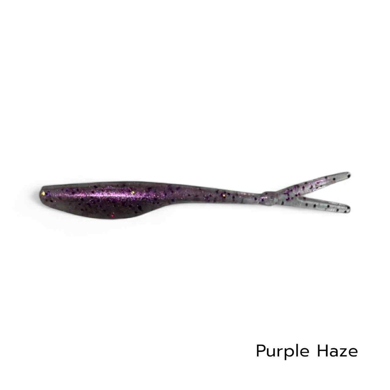 Bent Rod Fishing River RIG