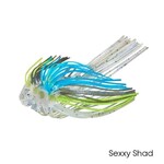 War Eagle War Eagle Skirt