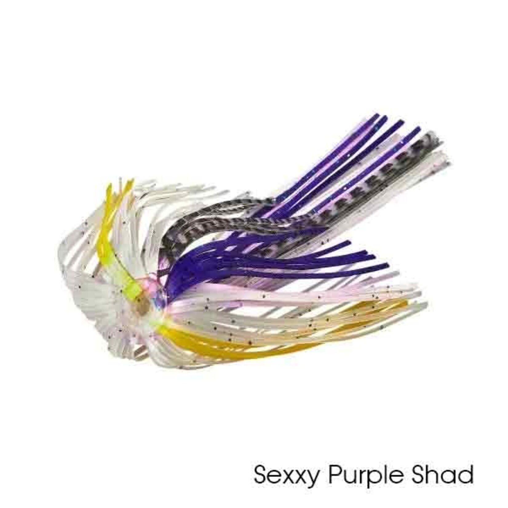 War Eagle War Eagle Skirt