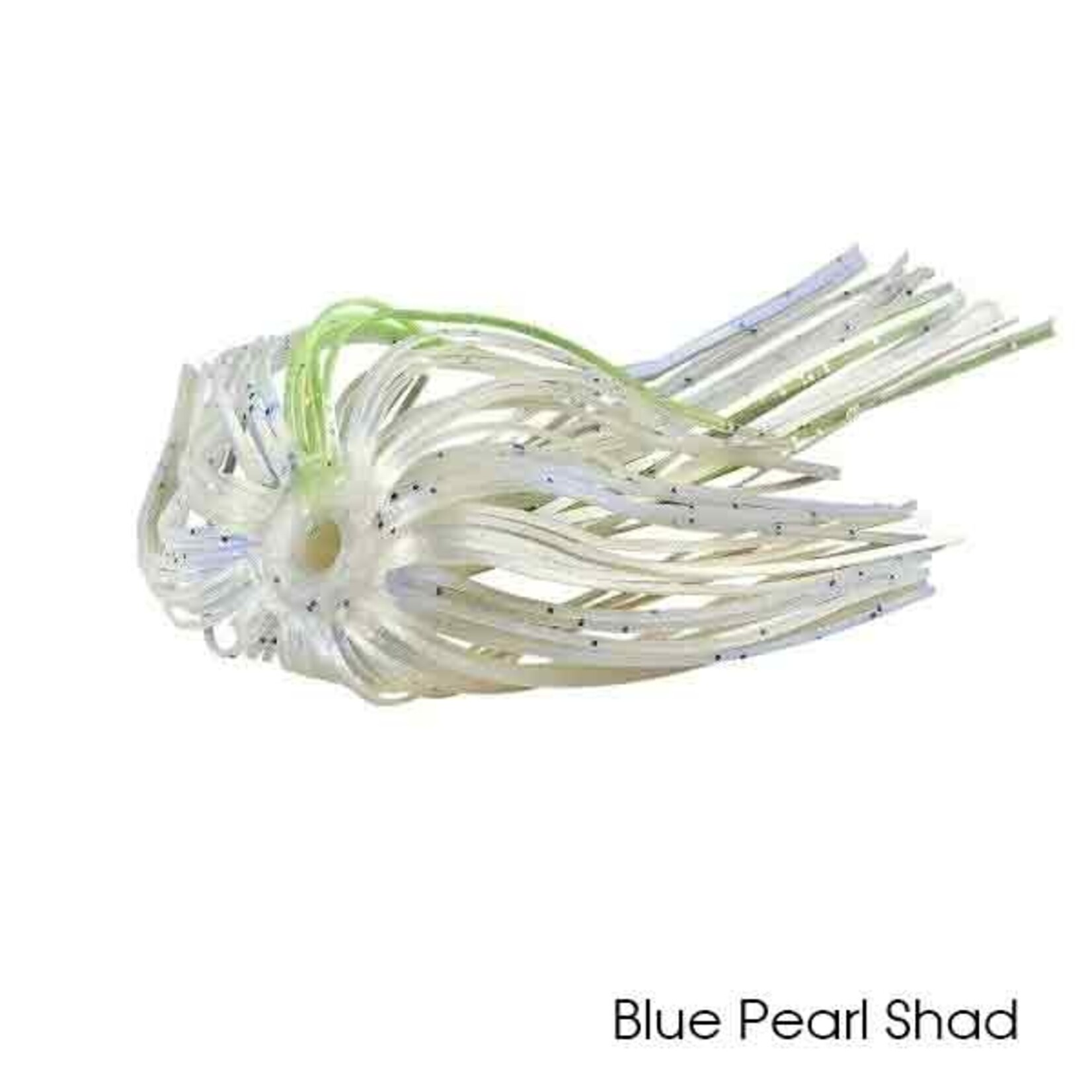 War Eagle War Eagle Skirt