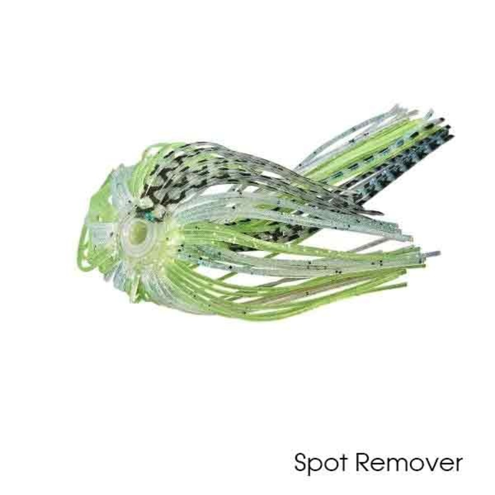 War Eagle War Eagle Skirt