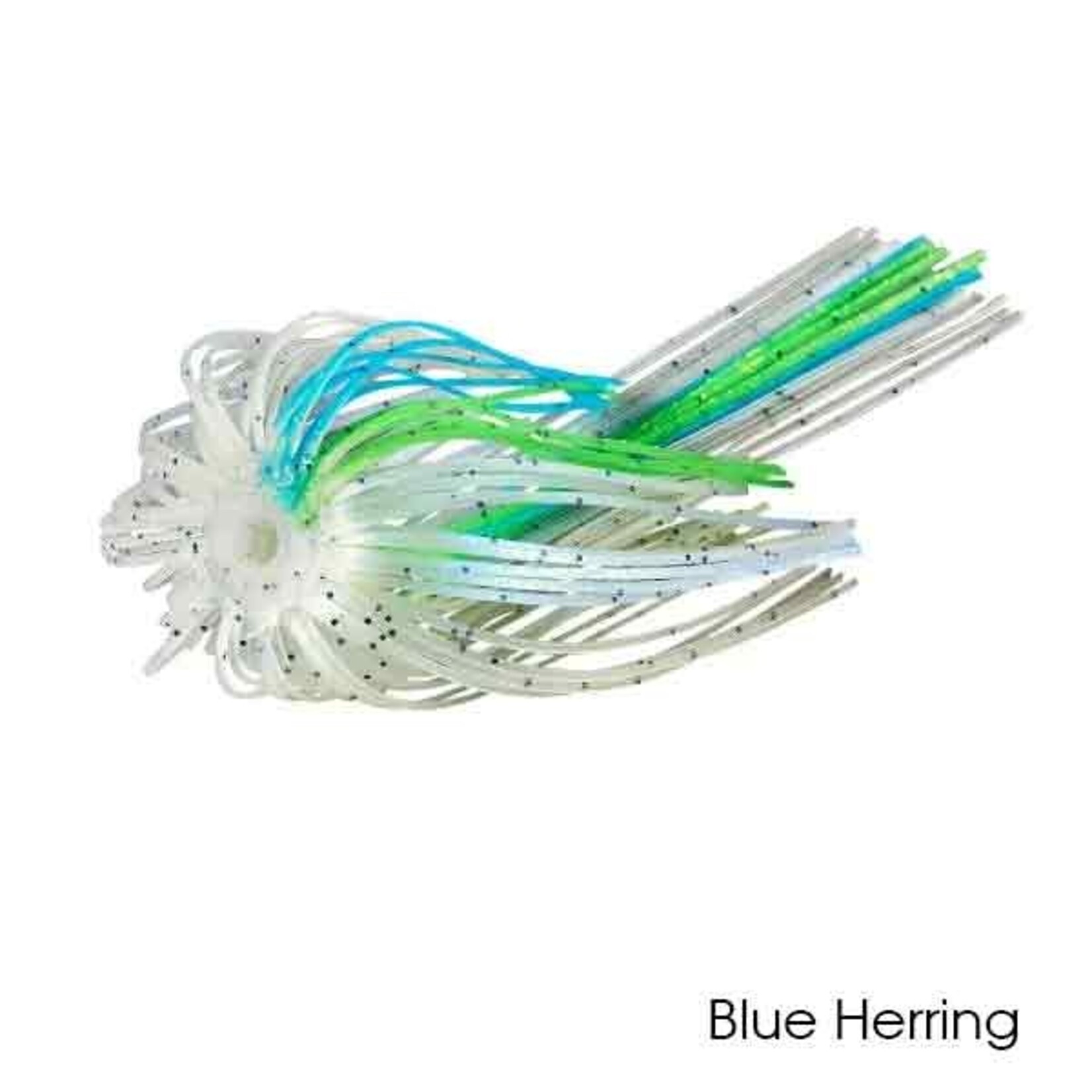 War Eagle War Eagle Skirt