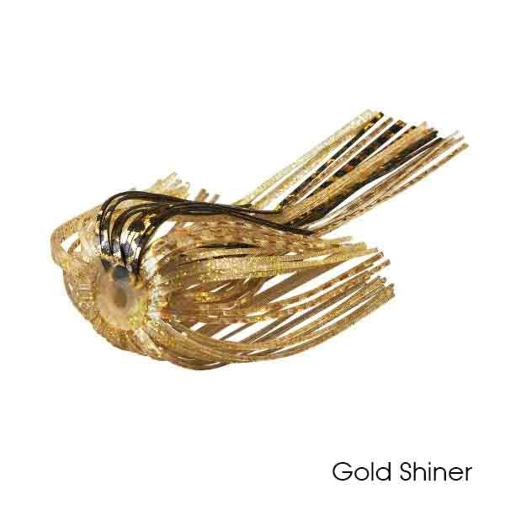 War Eagle War Eagle Skirt