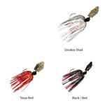 Zman Original Chatterbait