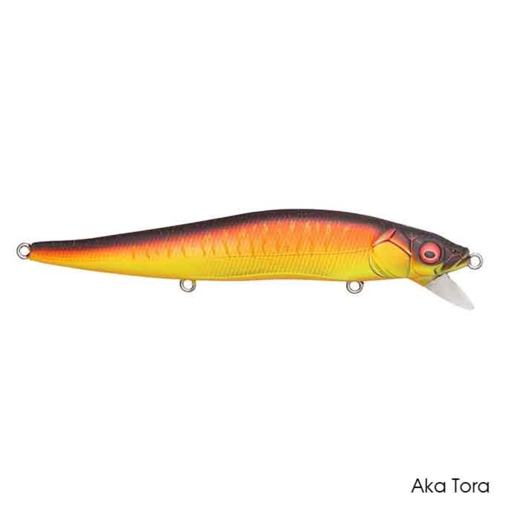 Megabass Vision Oneten SR