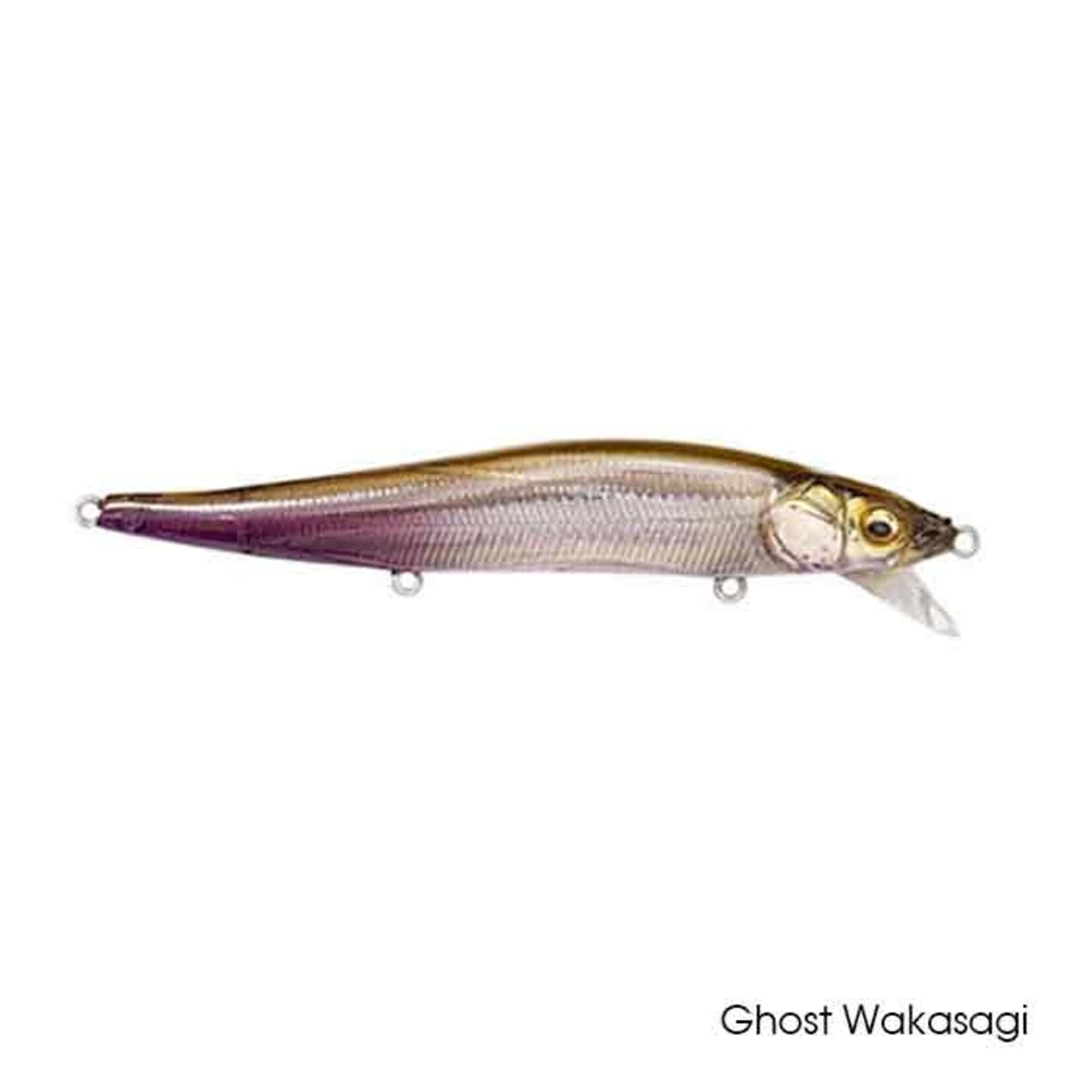 Megabass Vision Oneten SR