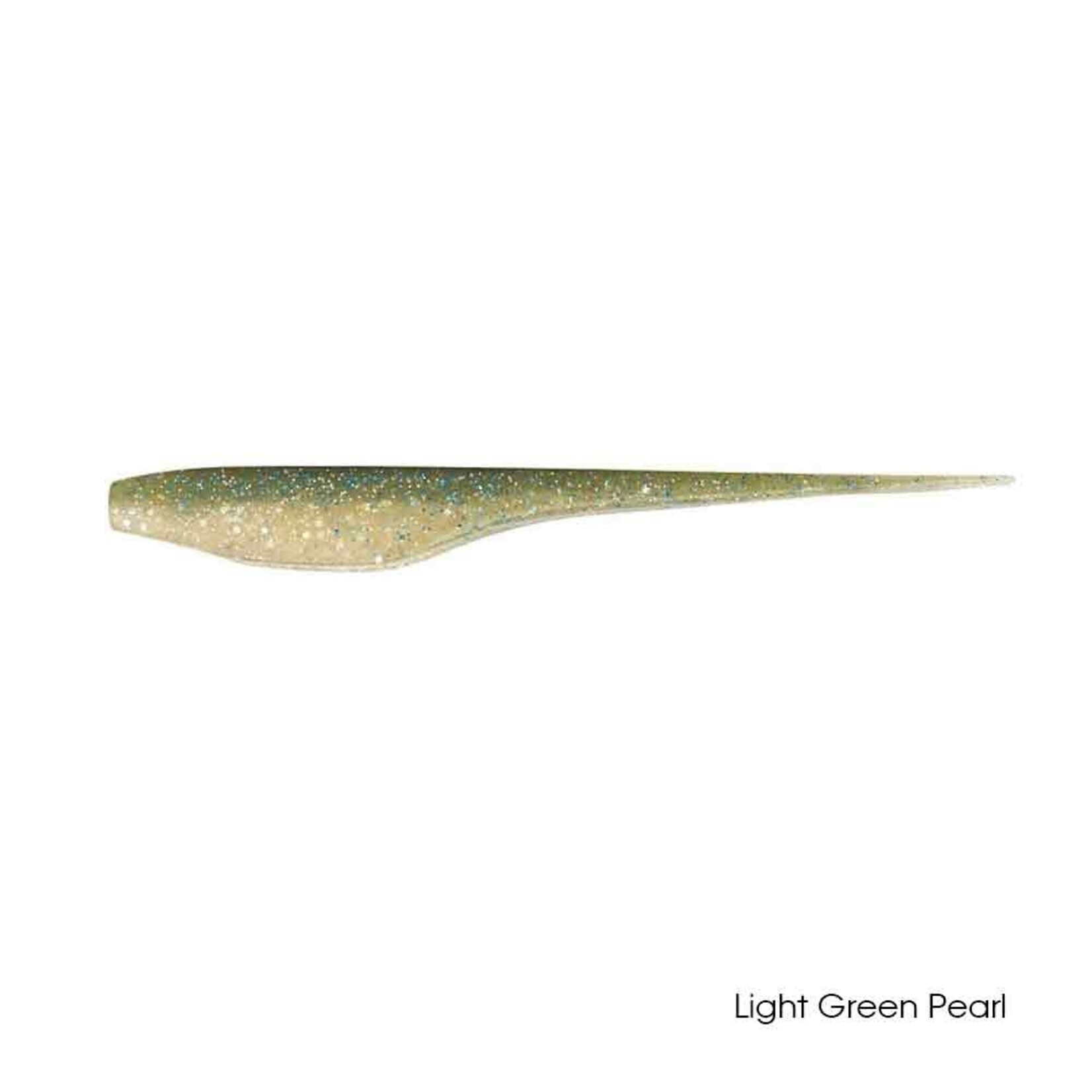 Megabass Sling Shad (5in)