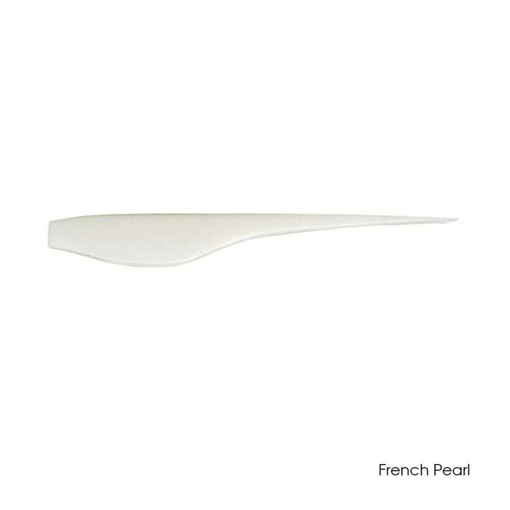 Megabass Sling Shad (5in)