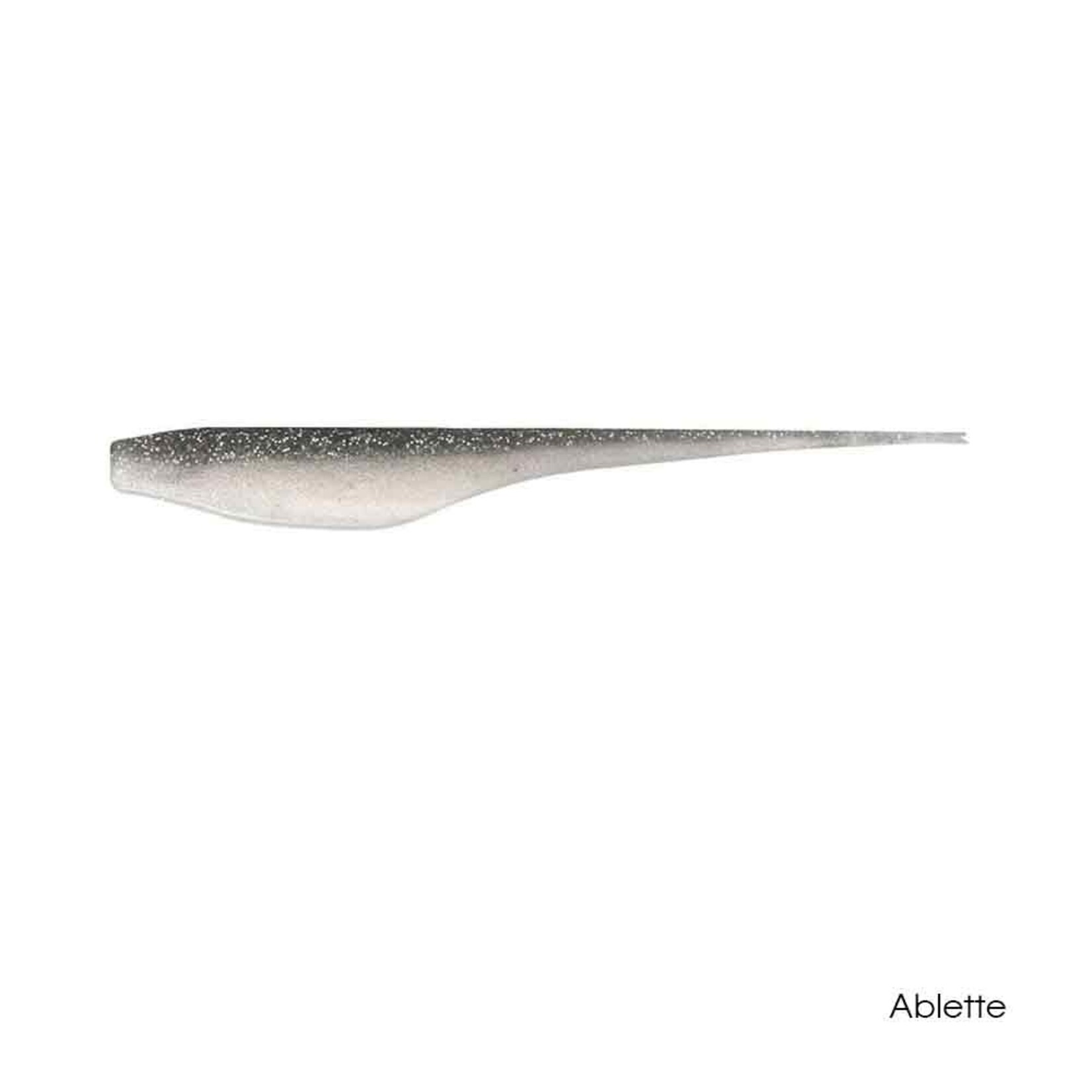 Megabass Sling Shad (5in)