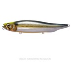 Megabass Megadog