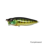 Megabass PopMax