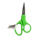 Spro Braid Scissors 5.3"